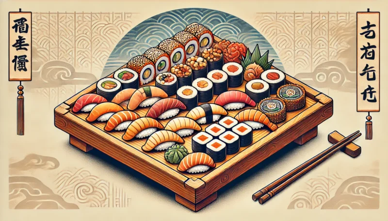 くら寿司　年末年始　営業時間　予約　持ち帰り